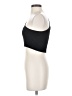 Unbranded Black Tank Top Size S - photo 5