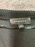 Spense Black Turtleneck Sweater Size M - photo 7