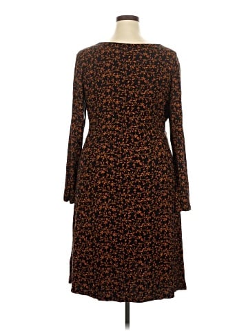 Old Navy - Maternity Casual Dress (view 2)
