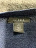 Halogen Blue Cardigan Size S (petite) - photo 7
