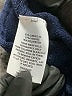 Halogen Blue Cardigan Size S (petite) - photo 8