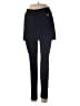 Cindy Black Active Pants Size S - photo 1