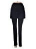 Cindy Black Active Pants Size S - photo 2