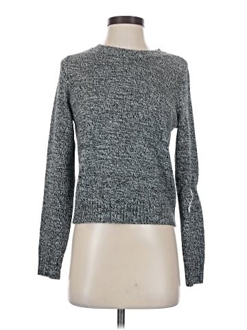 Divided by H&M Pullover Sweater (view 1)