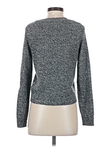 Divided by H&M Pullover Sweater (view 2)