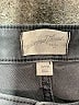 Universal Thread Paisley Gray Jeans Size 16 - photo 7