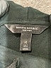 Banana Republic Black Sweatshirt Size XS - photo 7