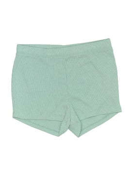 Victoria's Secret Shorts