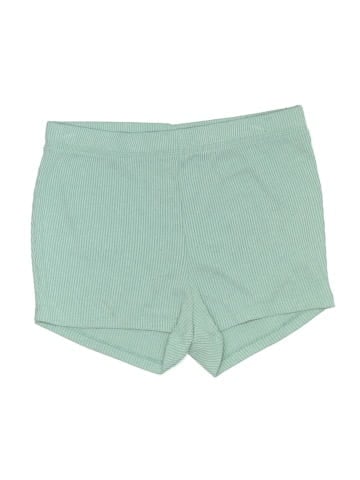 Victoria's Secret Shorts (view 1)