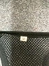 Unbranded Black Sleeveless T-Shirt Size M - photo 7