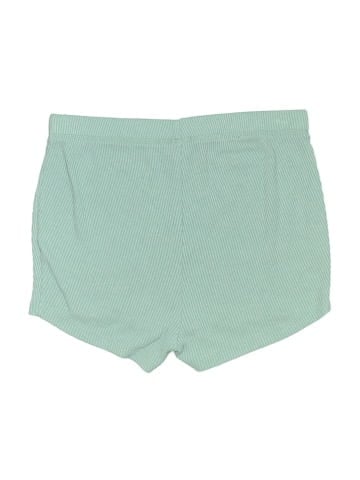Victoria's Secret Shorts (view 2)