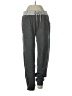 Marine Layer Gray Sweatpants Size XS - photo 1