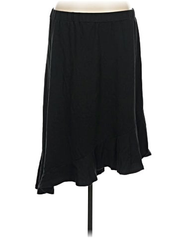 Liz Claiborne Formal Skirt (view 1)