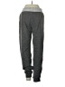 Marine Layer Gray Sweatpants Size XS - photo 2