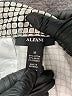 Alfani Houndstooth Silver Casual Pants Size 16 - photo 8