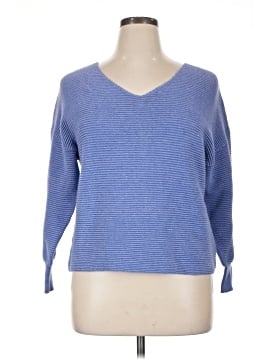 Tommy Bahama Pullover Sweater