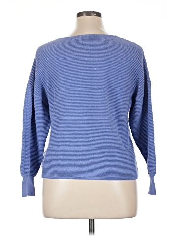 Tommy Bahama Pullover Sweater (view 2)