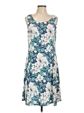 Perceptions Casual Dress