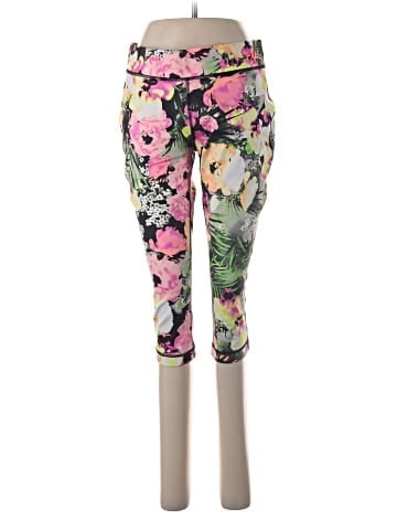 Fila Sport Yoga Pants (view 1)