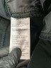Gap Black Active Pants Size 16 - photo 8