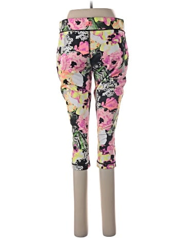 Fila Sport Yoga Pants (view 2)