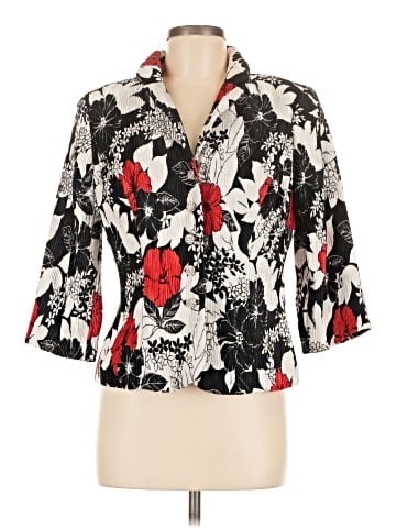 Jackie Jon Jacket (view 1)