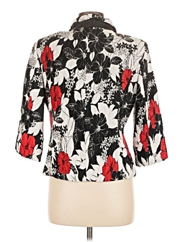 Jackie Jon Jacket (view 2)