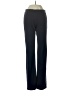 Betabrand Solid Blue Active Pants Size XS - photo 1