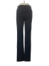 Betabrand Solid Blue Active Pants Size XS - photo 2