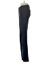 Betabrand Solid Blue Active Pants Size XS - photo 5