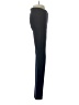 Betabrand Solid Blue Active Pants Size XS - photo 4