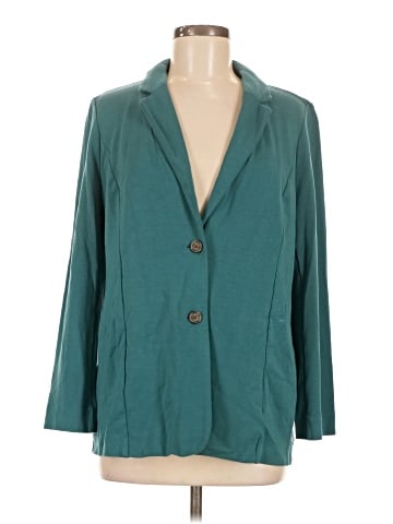 J.Jill Blazer (view 1)
