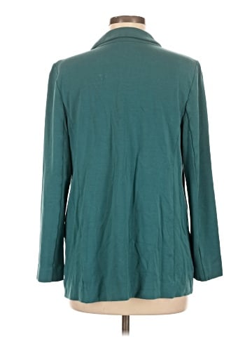 J.Jill Blazer (view 2)