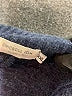 chic soul (chicsoul.com) Blue Pullover Sweater Size XXL - photo 7