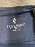 Skechers Blue Active Pants Size XS - photo 7