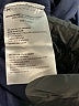 Skechers Blue Active Pants Size XS - photo 8