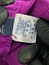 Lands' End Purple Jeans Size 14 (petite) - photo 8