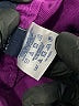 Lands' End Purple Jeans Size 14 (petite) - photo 9