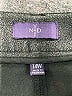 NYDJ Black Casual Pants Size 14 - photo 7