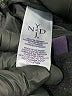NYDJ Black Casual Pants Size 14 - photo 8