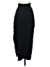 MARSTÉ Black Formal Skirt Size 4 - 6 - photo 2