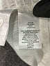 Sanctuary 100% Rayon Ivory Long Sleeve Blouse Size M - photo 8