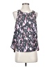 Zella Pink Tank Top Size XS - photo 1