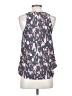 Zella Pink Tank Top Size XS - photo 2