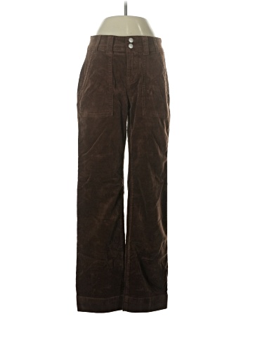 Flamingals by Flamingo Shop Casual Pants (view 1)
