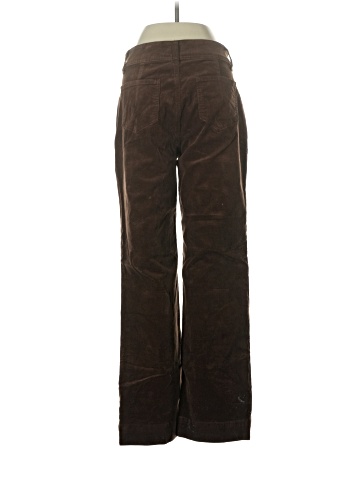 Flamingals by Flamingo Shop Casual Pants (view 2)