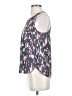 Zella Pink Tank Top Size XS - photo 5