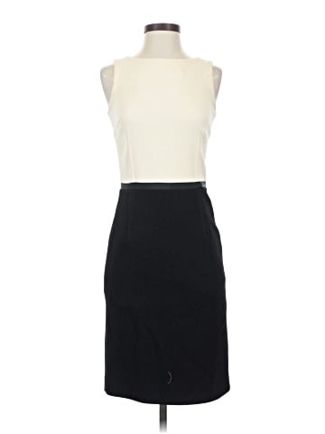 Michael Kors Cocktail Dress (view 1)