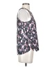 Zella Pink Tank Top Size XS - photo 4