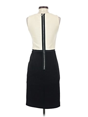 Michael Kors Cocktail Dress (view 2)